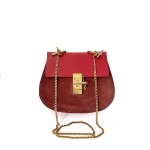 Chloé Drew Shoulder Bag